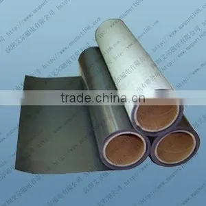 Magnetic Magnet, Rubber Magnet thumbnail-1