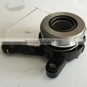 Release Bearing 3140039006 31400-39006 in Stock thumbnail-3