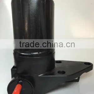 Fuel Pump 2641A203 4225449M1 for Tractor Perkins Engine thumbnail-5