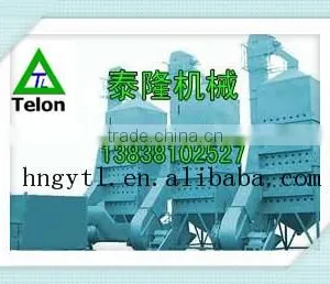 2016 New Type & Hot Sale 5YH Series Mobile Cycle Dryer Instructions thumbnail-5