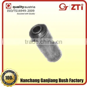 Front Leaf Spring Bushing For Isuzu 8-94130-354-0 thumbnail-1