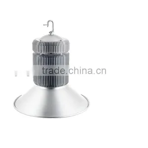 120W SMD Meanwell LED Highbay/ Warehouse Light/parking Light Terminal Light thumbnail-2
