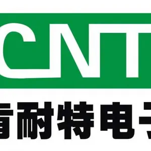 CNT Connector Electronic CO.,LTD company overview - view 1 thumbnail