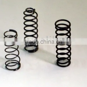 Car Clutch Spring thumbnail-1