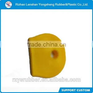 High Quality Low Price Coloful Plastic Key Covers Made in China thumbnail-2