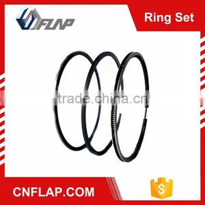 H100 D4BB 23040-42210 Piston Ring thumbnail-1