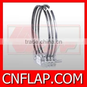 Rik Piston Ring Catalogue thumbnail-2