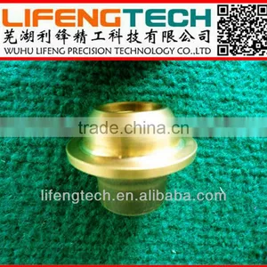 Brass Spare Part thumbnail-1