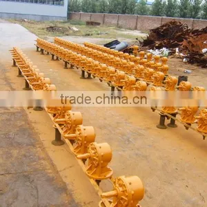 Hot Agricultural Disc Harrow Bearings With High Quality thumbnail-1