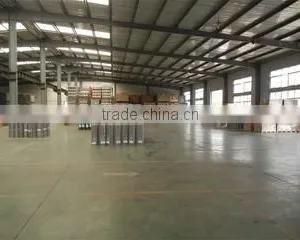 Cangzhou Xinming Hardware Products Co., Ltd. company overview - view 3 thumbnail