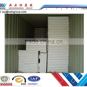 Cleanroom Powder Coated Steel Door/ High Quality Cleanroom Door/ Durable Antique Electric Cleanroom Door for for Chile Paraguay thumbnail-4