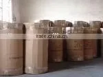 BOPP Jumbo Roll Tape thumbnail-1