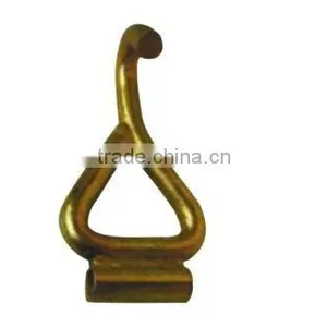 J Hook thumbnail-1