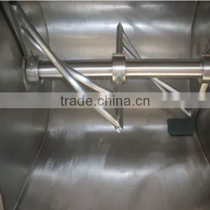 Automatic Stainless Steel Pizza Dough Ball Rolling Machine Made In China thumbnail-5