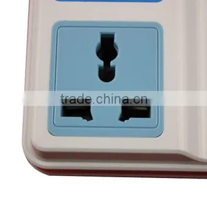 2015 Super Quality Plug & Play Digital Electric Temperature Controller With Remote Controller CE RoSH thumbnail-2