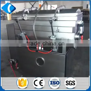 Used Meat Processing Equipment For Sale thumbnail-4