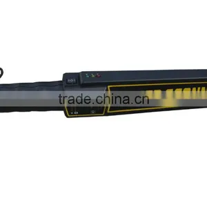 Highly Cost Effective Metal Detector Scanner, Hand Held Metal Detector Price thumbnail-4