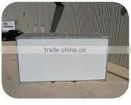 Moving Containers for Sale thumbnail-4