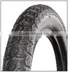 Tire thumbnail-1