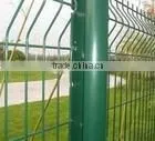 Fence thumbnail-1