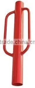 Fence Post Driver thumbnail-1