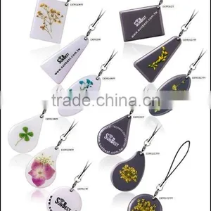 Rfid Jewelry Tag,nfc Epoxy Tag(FREE SAMPLES) thumbnail-1