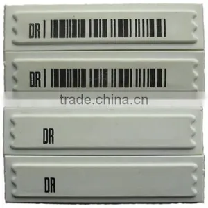 AM Soft Label 58K Eas Label am System XLD-R5801 thumbnail-3