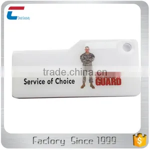 Custom Printing 13.56mhz MIFARE Classic 1k Nfc Epoxy Tag Unique QR Code Rfid Tags NTAG 213 thumbnail-6