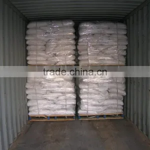 THIOUREA DIOXIDE High Quality Best Selling thumbnail-5