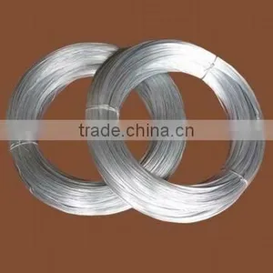 Hot!!! Discount!!!Joint Venture Manufacter Electro Galvanized Mesh Wire(ISO900:2001) thumbnail-1