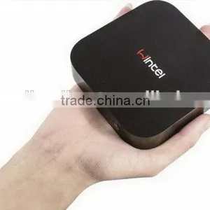 Design New Products Quad Core for Android 4 thumbnail-3