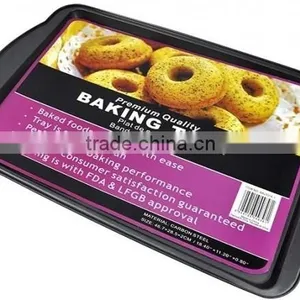 BAKING TRAY thumbnail-1