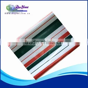 Pvc Tarpaulin in Roll thumbnail-4