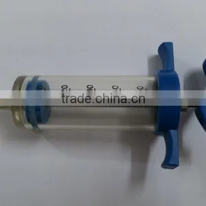 50ml Nylon Syringe thumbnail-1