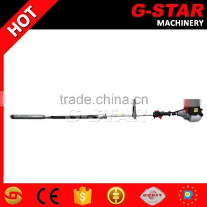 Construction Vibrator ZDB35CX With 4 Stroke Engine thumbnail-1