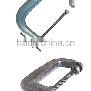 C-clamps thumbnail-1