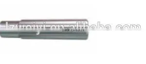 NQY SERIES OF FIXED VALUE TORQUE SCREWDRIVER thumbnail-1