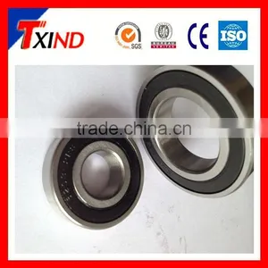 Tractor go Kart Bearings Used Cars in Dubai thumbnail-1