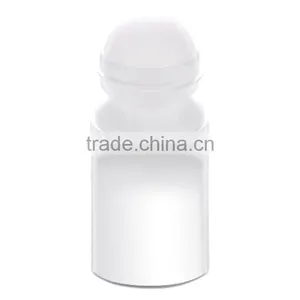 2017 New Delicate Imitation Roll on Cosmetic Bottle thumbnail-4