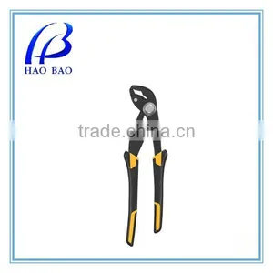 2015 New Electric Shear thumbnail-1