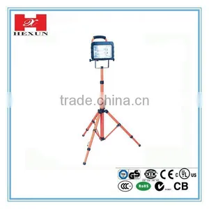 China Supplier High Quality Working Light thumbnail-1