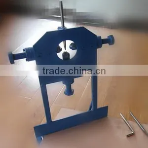 CE Hot Sale Wire Stripping Range 1-15mm Handle Machine (MT-SD-015) thumbnail-1