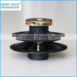 Wheel for Needle Loom Part / Weaving Machine thumbnail-3