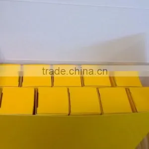 Customized Package Zexel Plunger 131151-8120 thumbnail-5