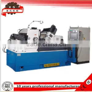 MK10200A High Precision Centerless Grinding Machine Price With Low Price thumbnail-2