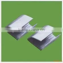 Strapping Seal/Buckle for Packing thumbnail-2