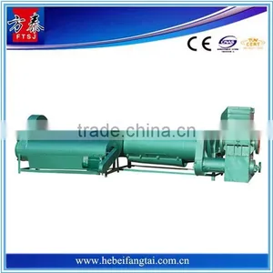 Plastic Film Wash Recyling Machinery/woven Bags Washing Recycling Line thumbnail-1