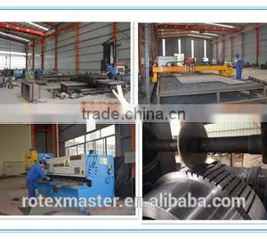 Gainful Vertical Ring Die Pellet Machine From Rotexmaster thumbnail-2