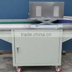 Fast Demagnetization Super Strong Demagnetization Machine thumbnail-1