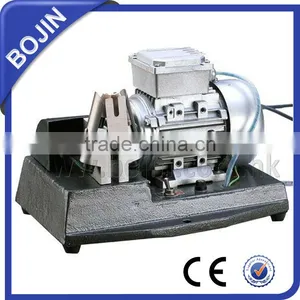 Varnished Copper Wire Stripping Machine, Enameled Copper Wire Stripper, Enamel Covered Wire Stripper XC-680A thumbnail-1